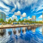 Urlaub Florida • Fort Lauderdale (Ratgeber)